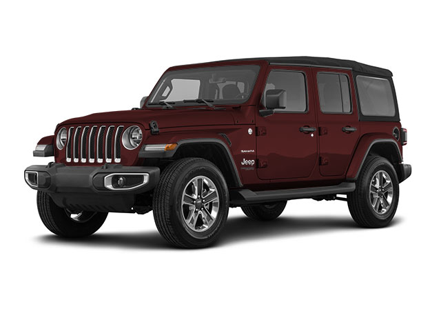 jeep wrangler unlimited 2021 1C4HJXEM1MW769663 image jeep wrangler unlimited 2021 1C4HJXEM1MW769663 image